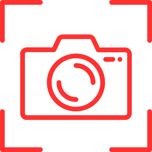 Yulladao Nude
